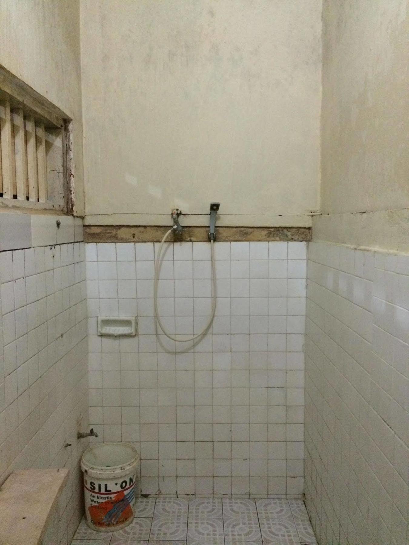 Rita Za Hotel クタ エクステリア 写真