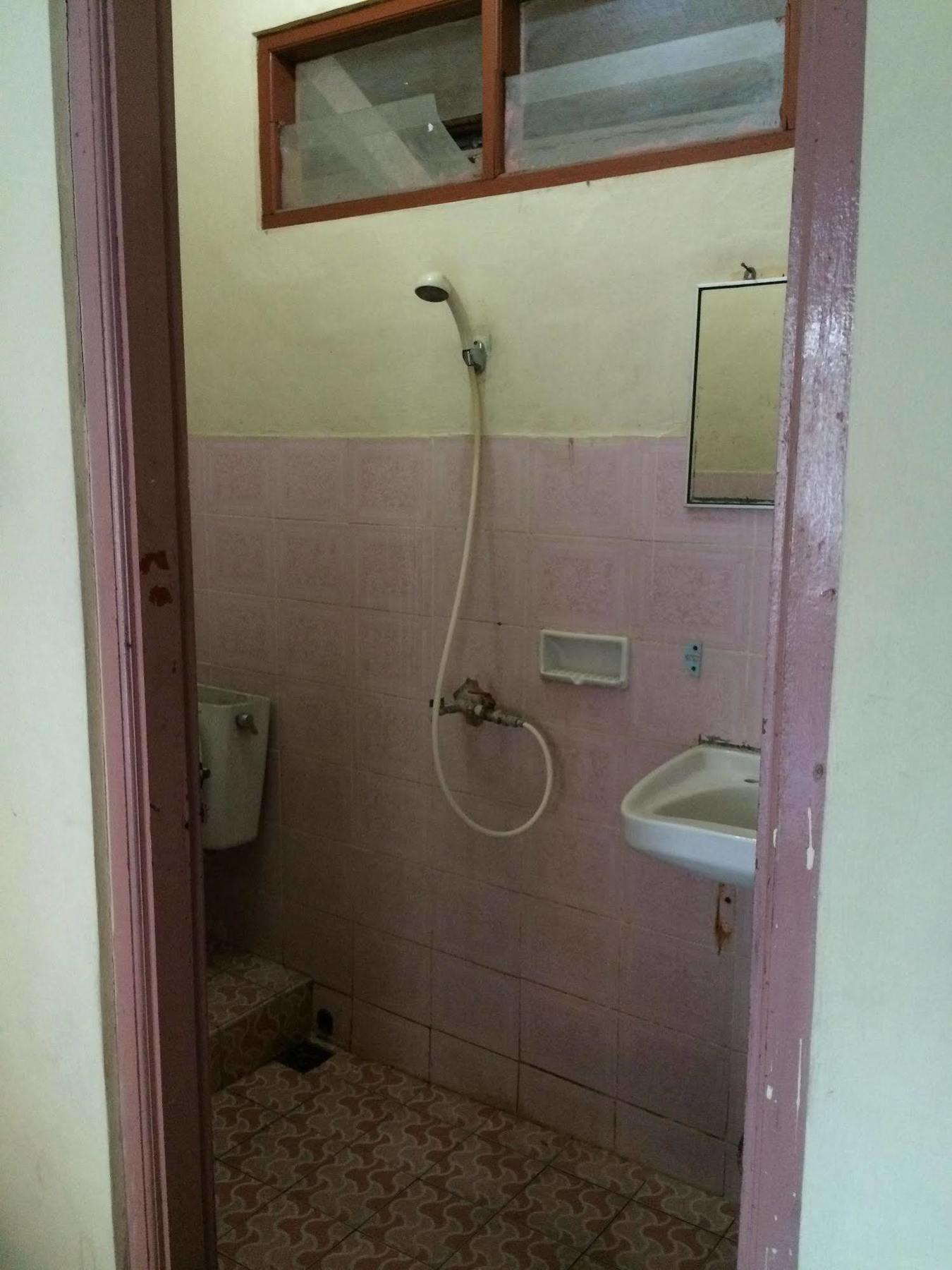 Rita Za Hotel クタ エクステリア 写真