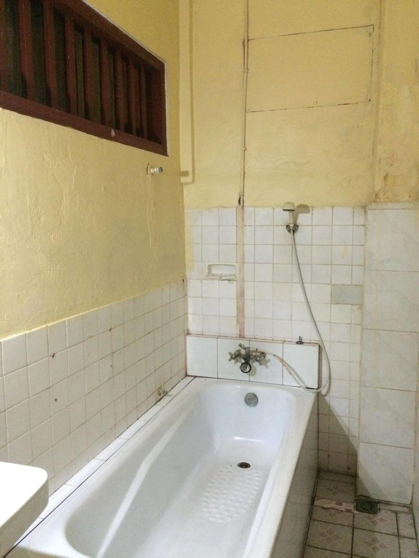 Rita Za Hotel クタ エクステリア 写真
