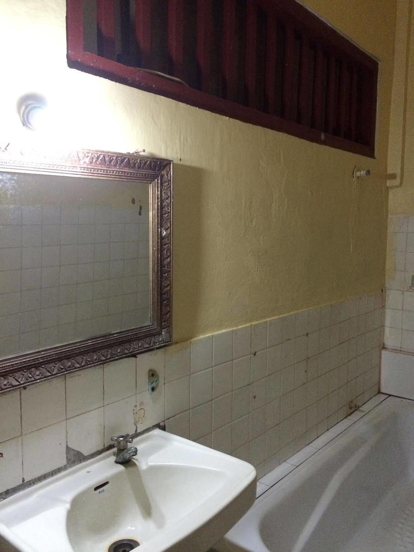 Rita Za Hotel クタ エクステリア 写真