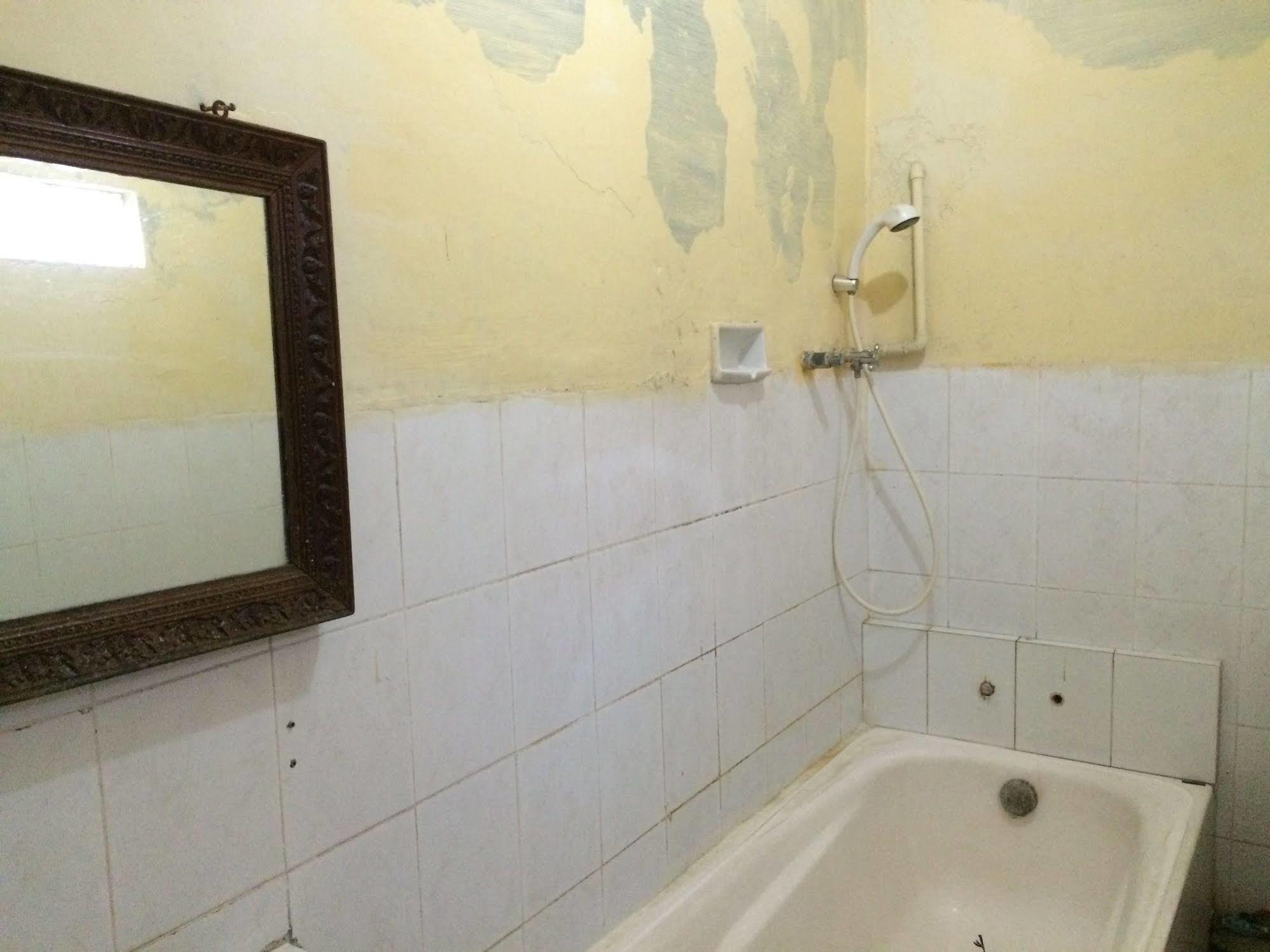 Rita Za Hotel クタ エクステリア 写真